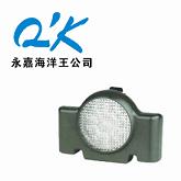 FL4810远程方位灯